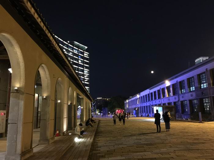 2016臺灣文博會 艋舺肥皂6.jpg